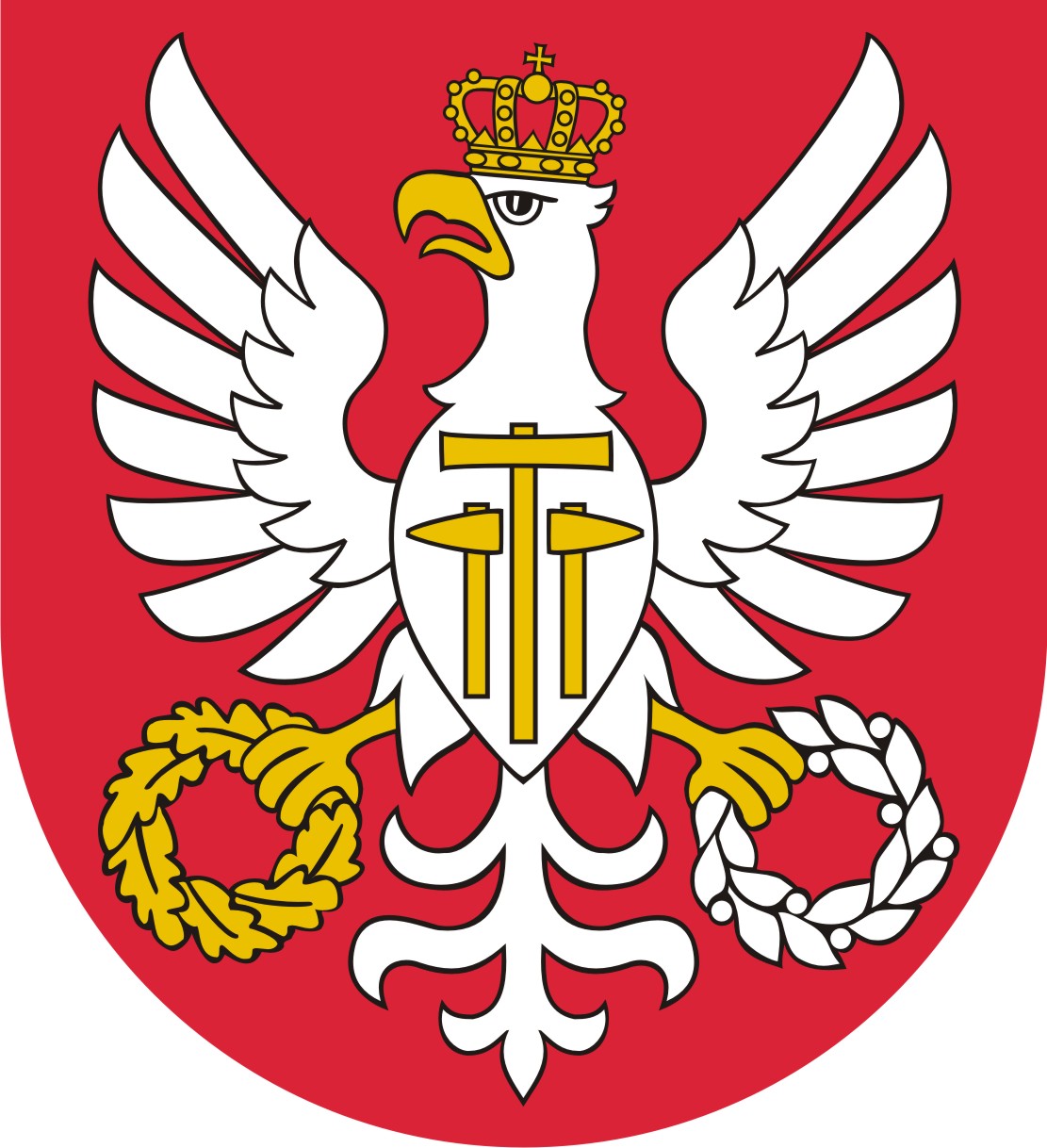 Starostwo Powiatowe w Wieliczce 